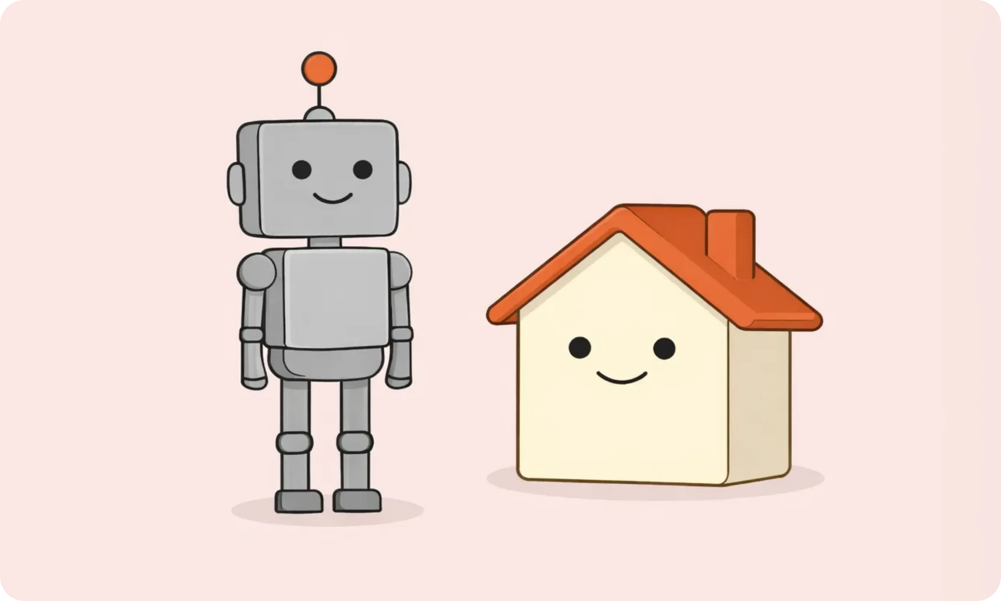 Artificial Intelligence in Real Estate: Frequently Asked Questions